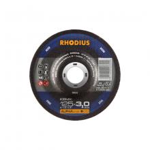 Platinum North America 209644 - RHODIUS KSMK