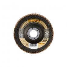 Platinum North America 303709 - RHODIUS LSZ F