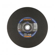 Platinum North America 209649 - RHODIUS ST21