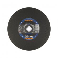 Platinum North America 209652 - RHODIUS ST34