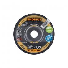Platinum North America 210257 - RHODIUS XT10