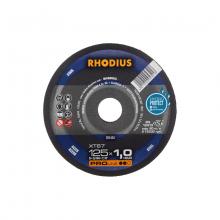 Platinum North America 210254 - RHODIUS XT67