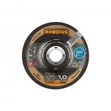 Platinum North America 209881 - RHODIUS XTK10