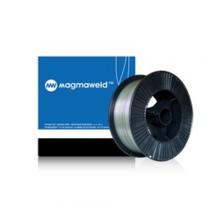 Platinum North America WC-MWCSF316LP1215 - STAINLESS STEEL FLUX CORED WIRE