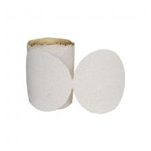 Platinum North America TB-7668 - STICK-ON SANDING DISCS