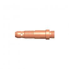 Platinum North America WC-10N33 - TIG WELDING COLLET BODIES