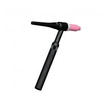 Platinum North America WC-WP18FV25 - TIG WELDING TORCHES