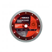 Platinum North America ABDCR230 - TILE/PORCELAIN CUTTING DIAMOND WHEEL