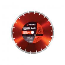 Platinum North America ABDD35025M - TRADE GCM DIAMOND WHEELS
