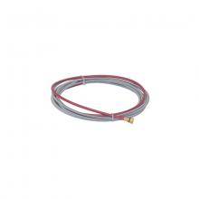 Platinum North America WC-415-332-15 - TREGASKISS STYLE LINERS