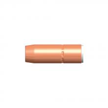 Platinum North America WC-401-42-50 - TREGASKISS STYLE NOZZLES