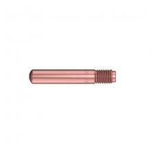 Platinum North America WC-16S-564 - TWECO STYLE CONTACT TIPS