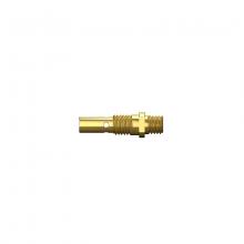 Platinum North America WC-35-50 - TWECO STYLE DIFFUSERS