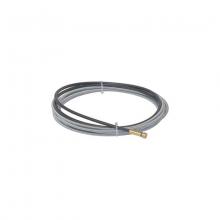 Platinum North America WC-42N-3545-15 - TWECO STYLE LINERS