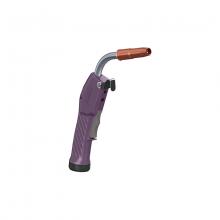 Platinum North America WC-2-15T - TWECO STYLE MIG WELDING TORCHES