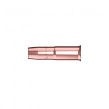 Platinum North America WC-25CT-75 - TWECO STYLE NOZZLES