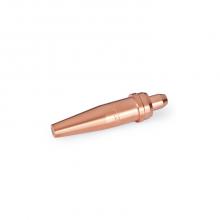 Platinum North America WC-GPN-8-HD - VICTOR STYLE GAS CUTTING TIPS