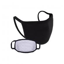 Platinum North America WC-05502 - WASHABLE CLOTH FACE MASK