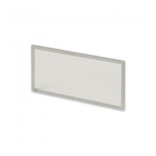 Platinum North America WC-03801 - CLEAR LENSES