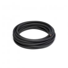 Platinum North America WC-E4/0R - WELDING CABLE