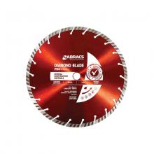 Platinum North America ABDA450 - XL DIAMOND WHEELS