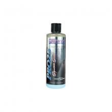 Platinum North America TB-7053 - ZEPHYR PRO-25 EASY-KUT METAL POLISH