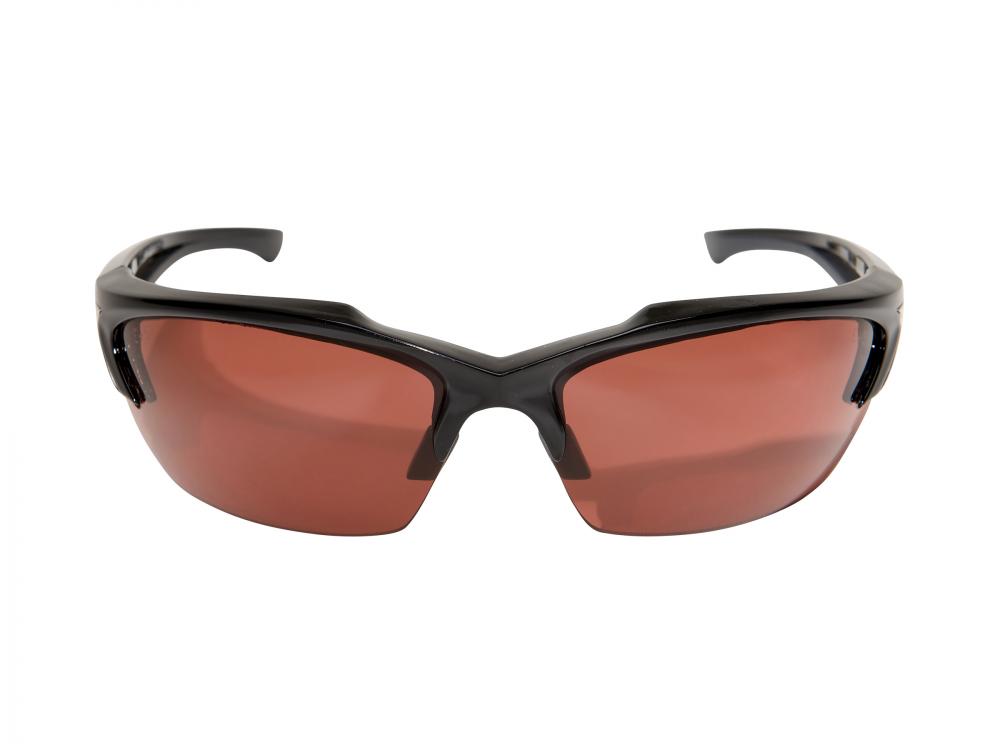 KHOR STANDARD FRAME