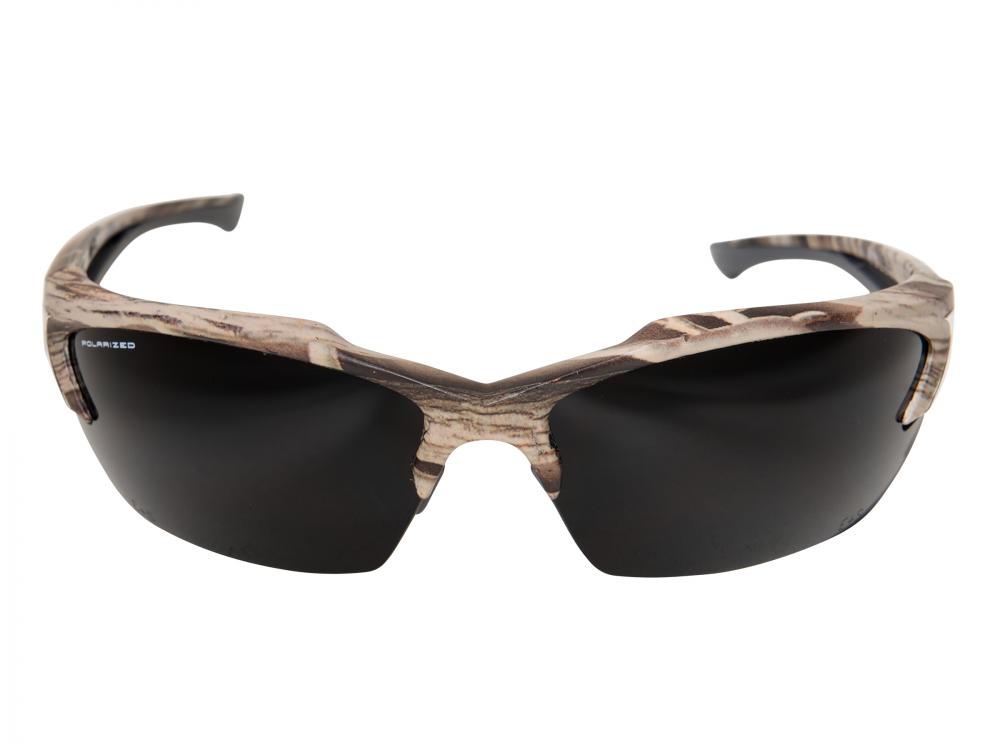 KHOR FOREST CAMOUFLAGE FRAME
