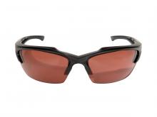 Wolf Peak(Edge Eyewear) TSDK415 - KHOR STANDARD FRAME