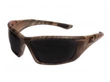 Wolf Peak(Edge Eyewear) TXR416CF - ROBSON FOREST CAMOUFLAGE FRAME