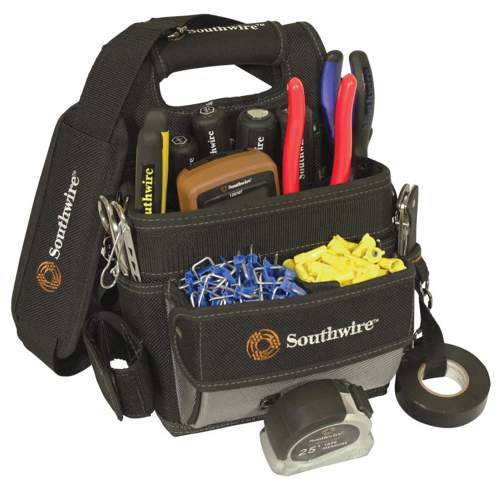 CCM-C1- COMPRESSION CRIMPER MULTI COAX