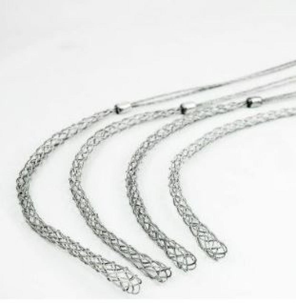 ROPE- DOUBLE BRAID 5/8&#34; #P-586 600&#39;