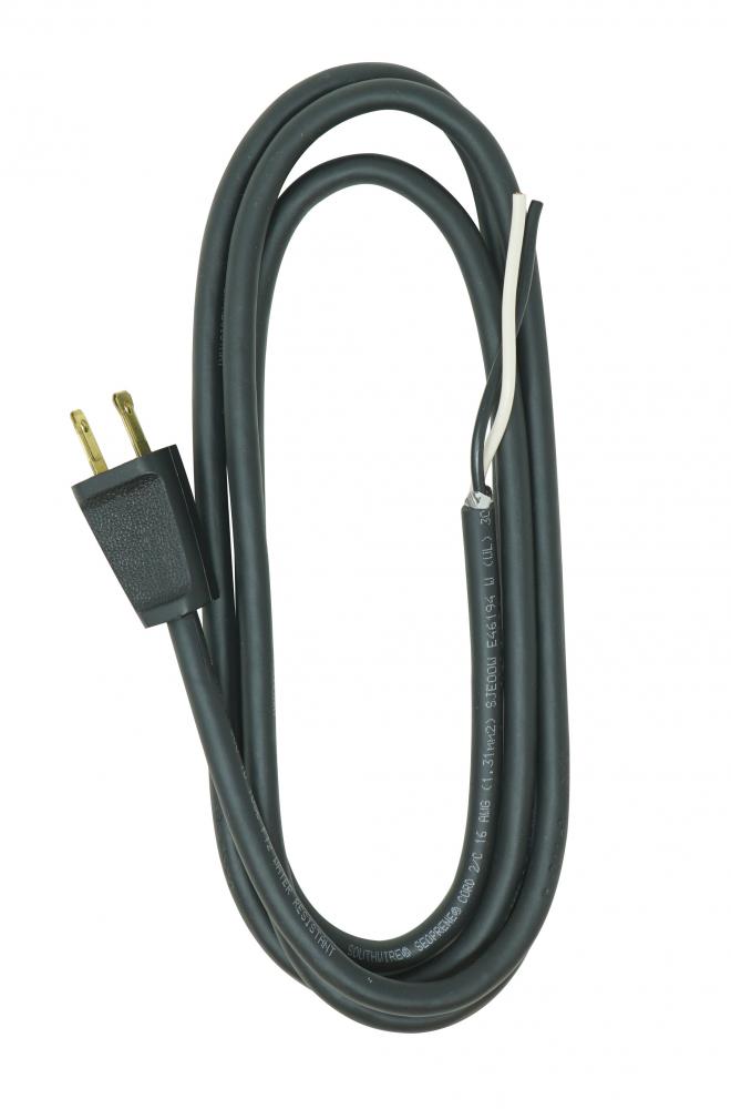 14.6&#34; 50LB UV BK CT