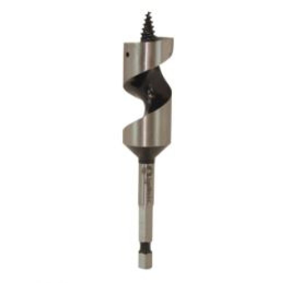 KOKIT6- KO PUNCH 6PC KIT 1/2&#34; TO 1-1/4&#34;