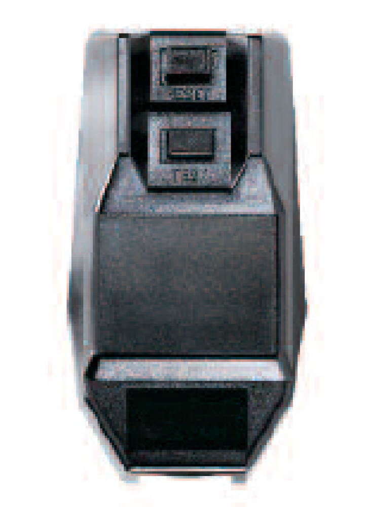 PHOTOCELL- HARDWIRE