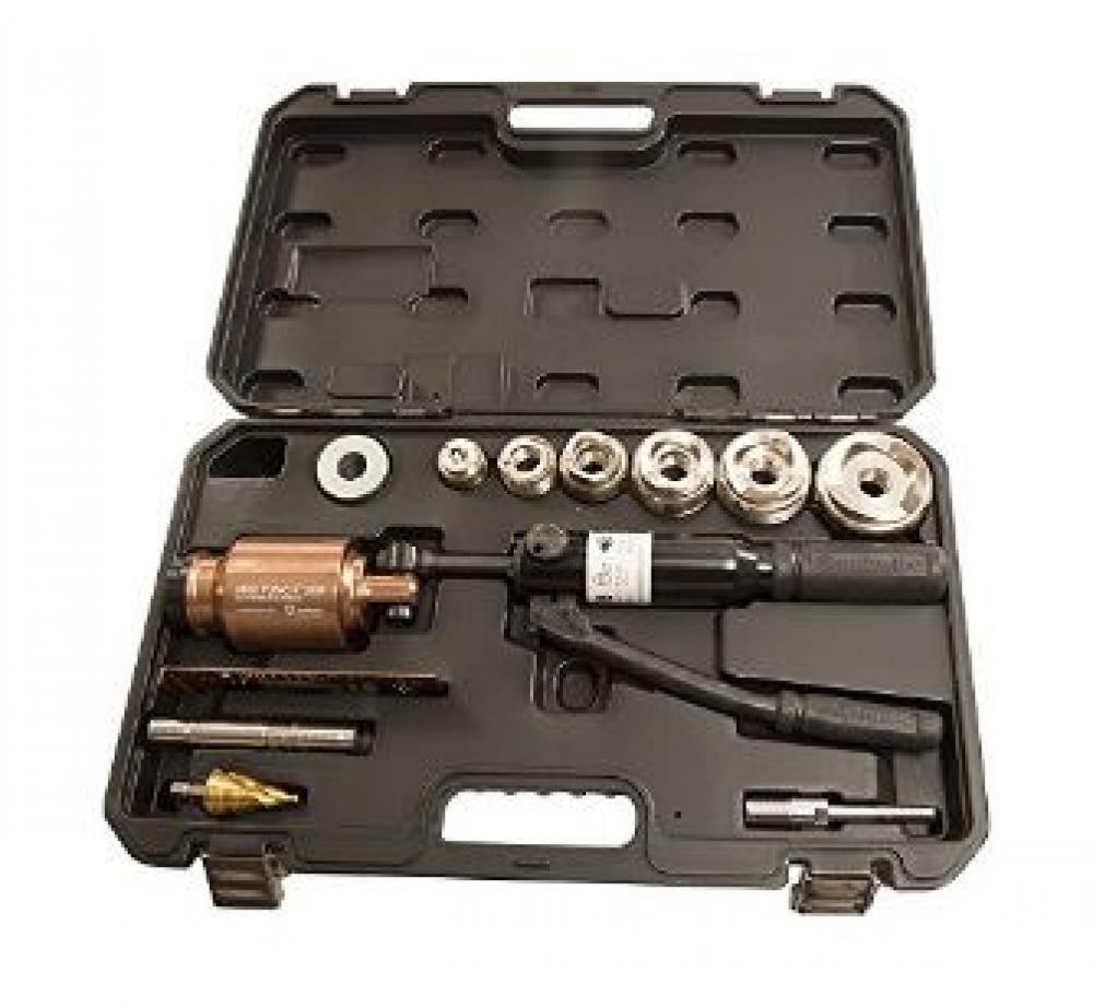 CCP350- CABLE CUTTER 16&#34; 350MCM
