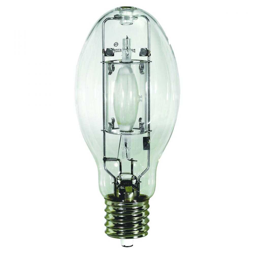 BULB 400W PULSE START METAL HALIDE (HAL)