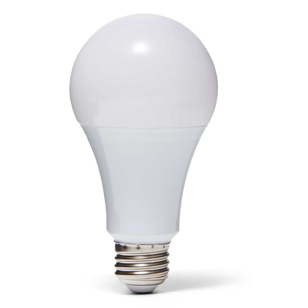 LED BULB 14 WATT (US & CANADA)
