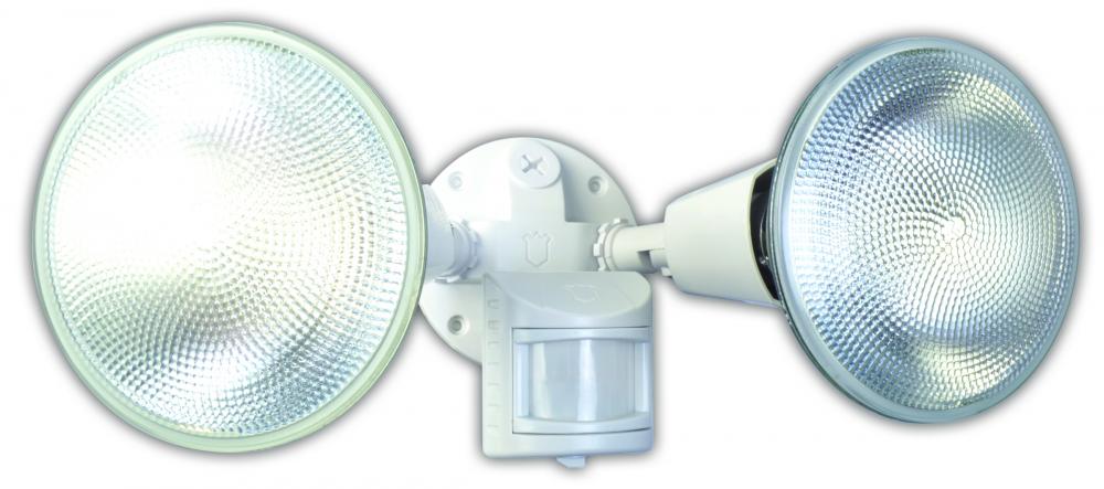 BULB- 175W MV MOGUL BASE