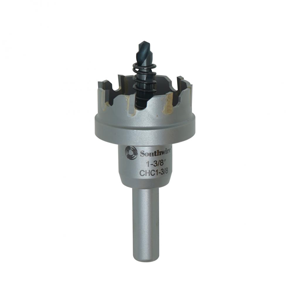 CDTBKIT- COMBO DRILL & TAP BIT 7PC KIT