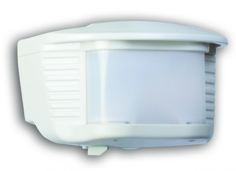 KIT- 500 LUMENS LED HANDHELD LIGHT