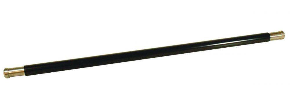 TCC9- TERM CRIMPER CUTTER 9&#34;