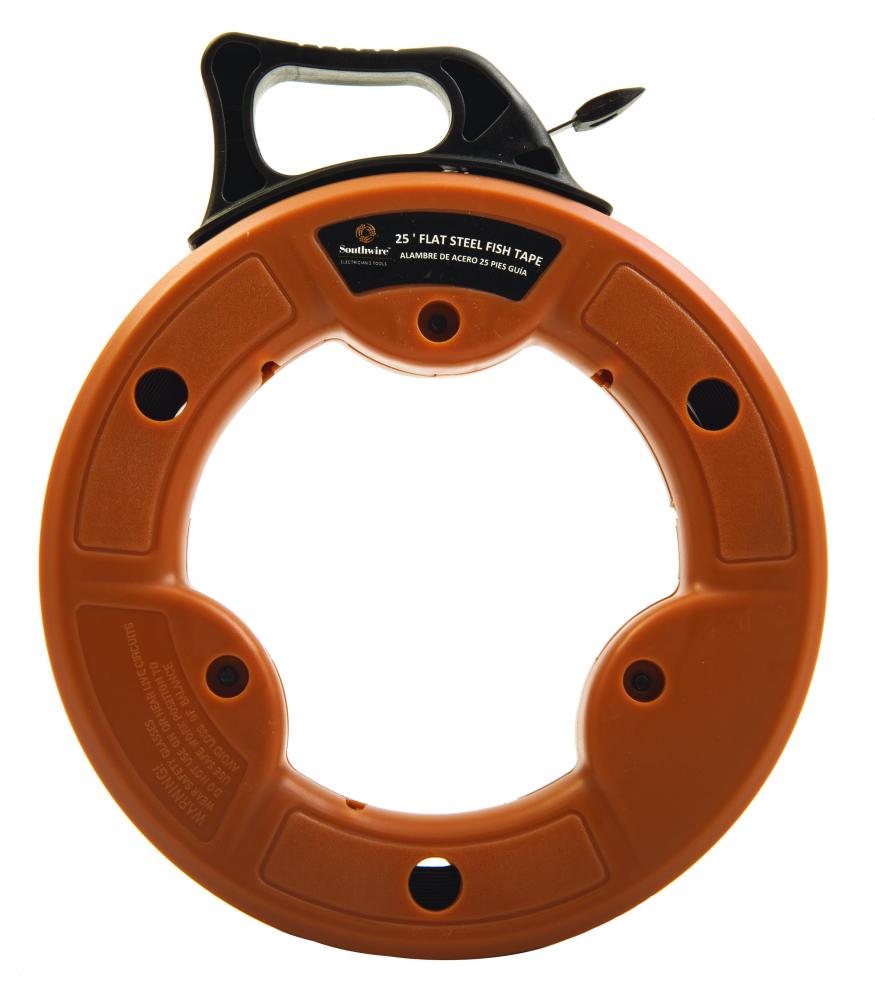 MCBLEVEL- CONDUIT BENDING LEVEL 6&#34;