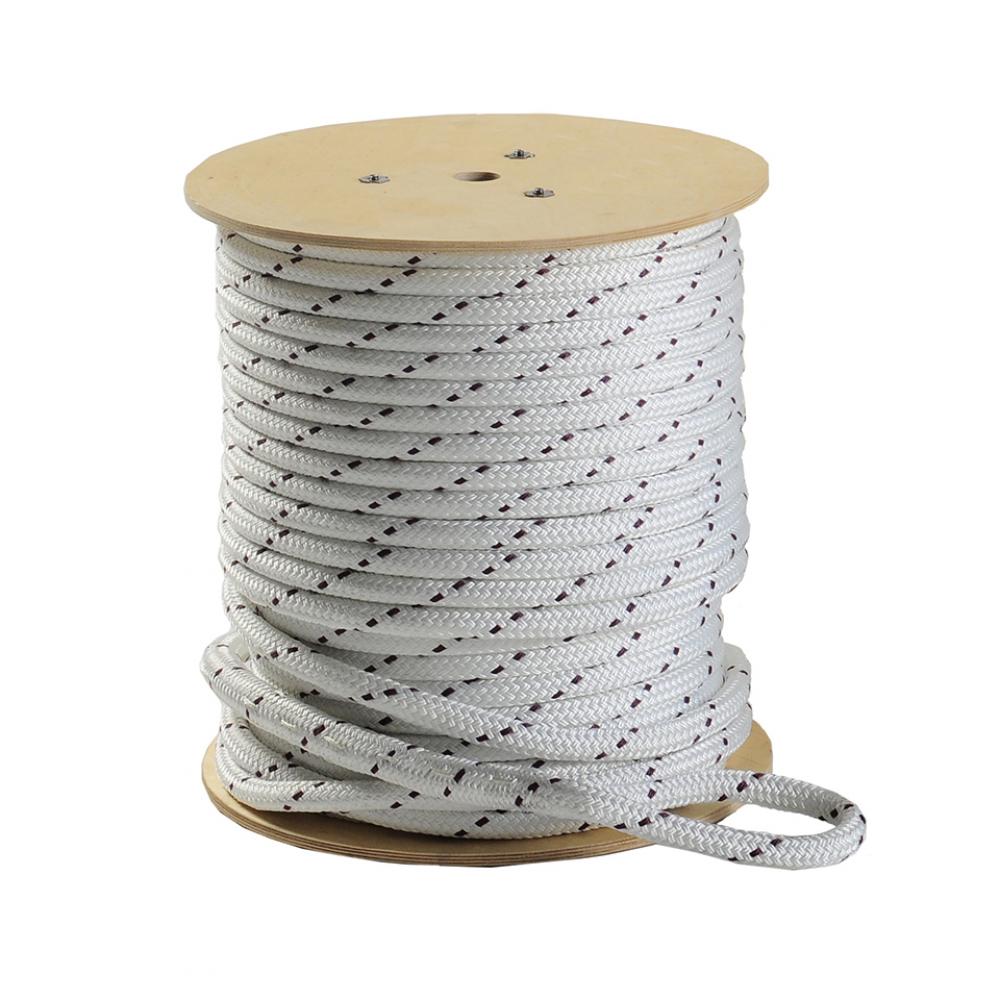 ROPE- CLEVIS #RC158 1-5/8&#34;