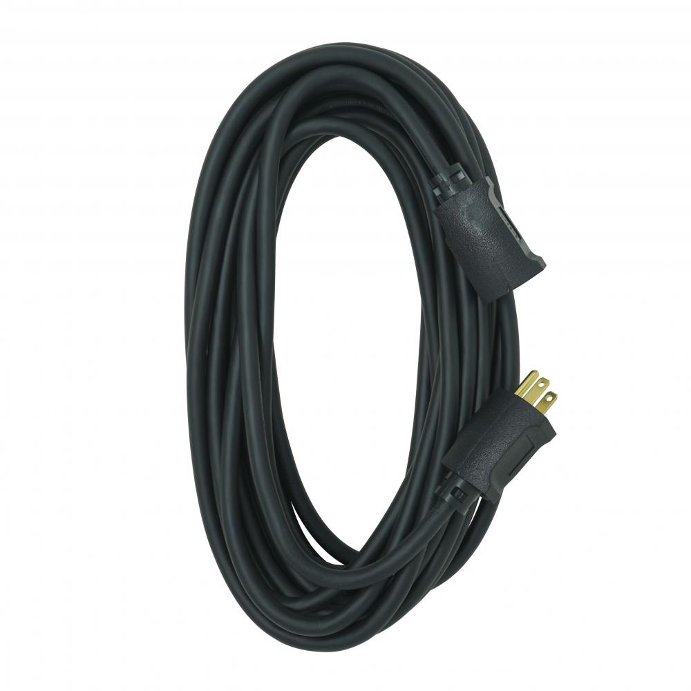 XTS-01-SOUTHWIRE CABLE STIRPPER FOR 1/0