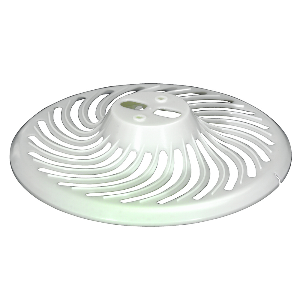 SHOCK DISC - FOR 36&#34; UNIT