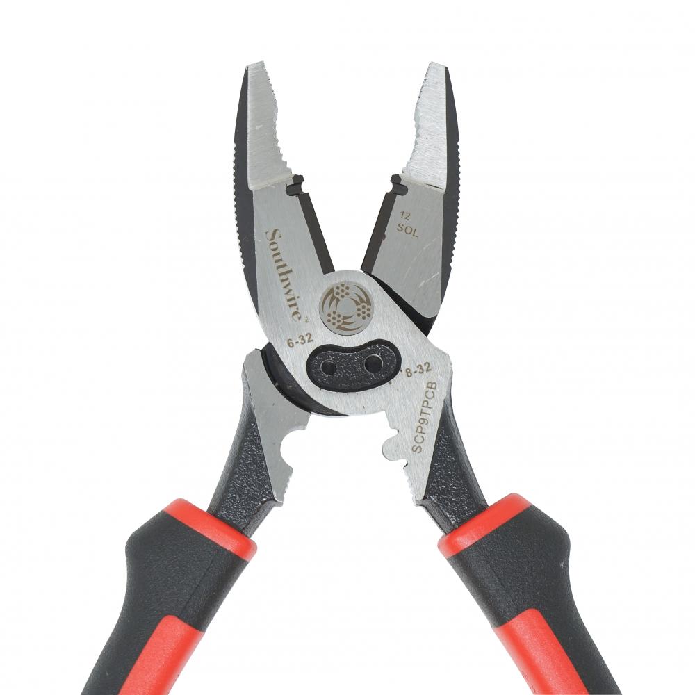 QWIKROPE LINK 1/4&#34; SOFT SHACKLE