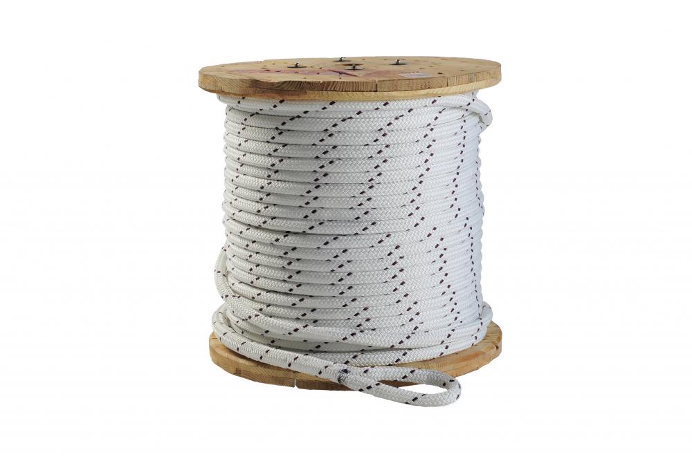 CUTTER- MAXPUNCH #MPKO50HD FOR SS 1/2&#34;