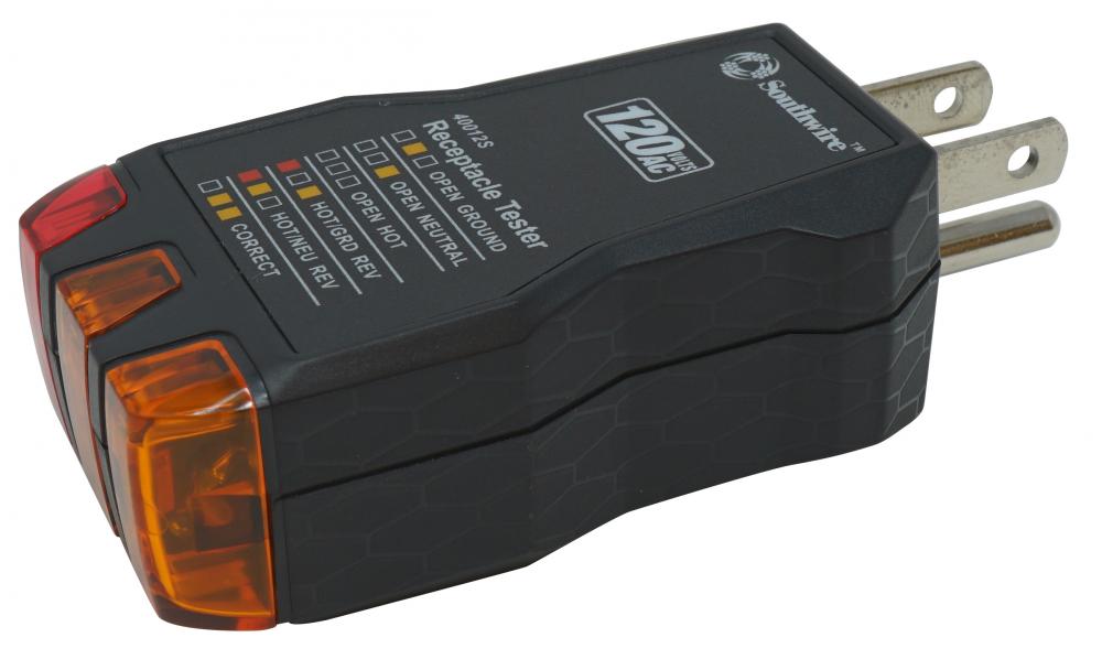XDTM- EXTREME DUTY TENSION MONITOR