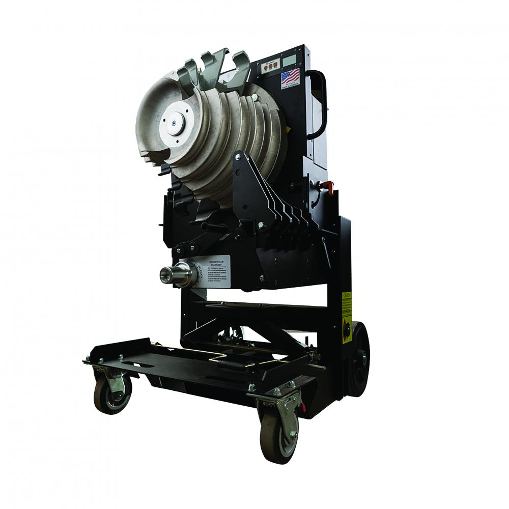 TUBES- CGS-10 EXPANDABLE